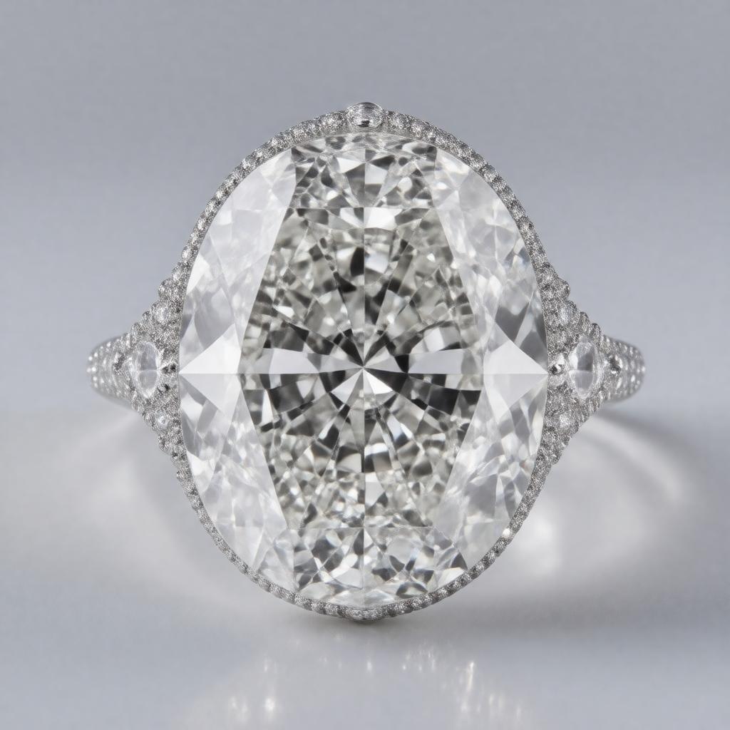 Koh-i-Noor diamond